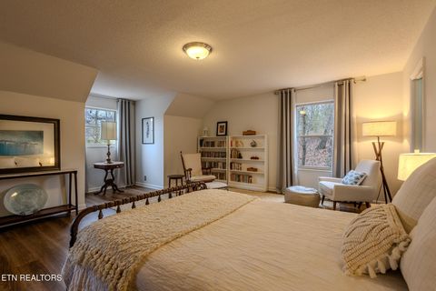 Tiny photo for 116 Hillwood Drive, Harriman, TN 37748 (MLS # 1326025)