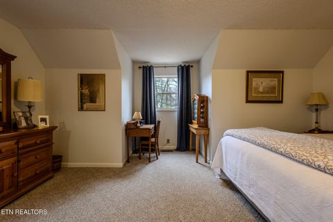 Tiny photo for 116 Hillwood Drive, Harriman, TN 37748 (MLS # 1326025)