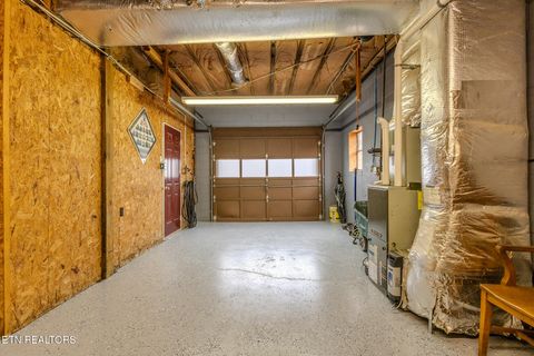 Tiny photo for 116 Hillwood Drive, Harriman, TN 37748 (MLS # 1326025)