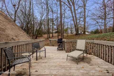 Tiny photo for 116 Hillwood Drive, Harriman, TN 37748 (MLS # 1326025)