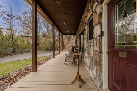 Tiny photo for 116 Hillwood Drive, Harriman, TN 37748 (MLS # 1326025)