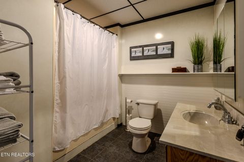 Tiny photo for 116 Hillwood Drive, Harriman, TN 37748 (MLS # 1326025)