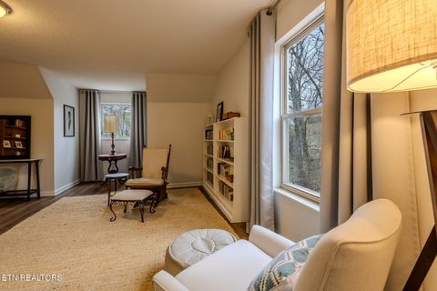 Tiny photo for 116 Hillwood Drive, Harriman, TN 37748 (MLS # 1326025)