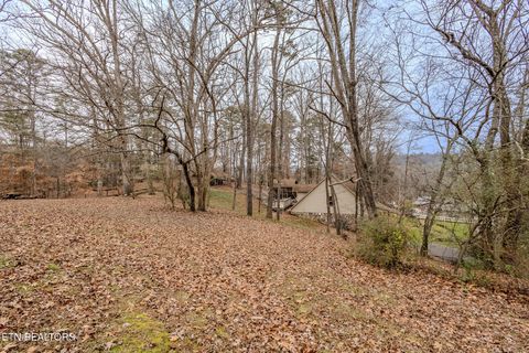 Tiny photo for 116 Hillwood Drive, Harriman, TN 37748 (MLS # 1326025)