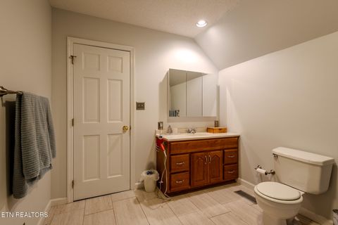 Tiny photo for 116 Hillwood Drive, Harriman, TN 37748 (MLS # 1326025)