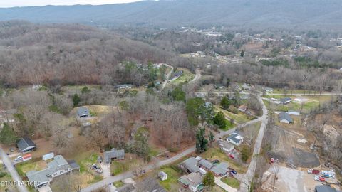 Tiny photo for 116 Hillwood Drive, Harriman, TN 37748 (MLS # 1326025)