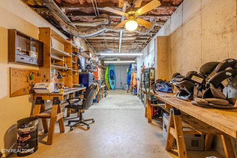 Tiny photo for 116 Hillwood Drive, Harriman, TN 37748 (MLS # 1326025)