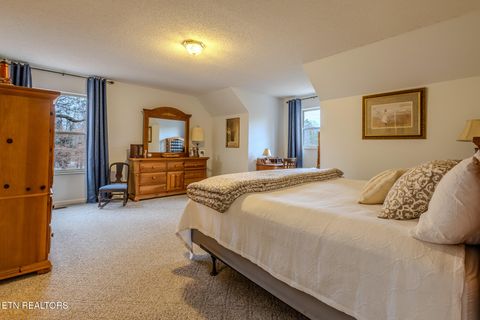 Tiny photo for 116 Hillwood Drive, Harriman, TN 37748 (MLS # 1326025)