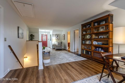 Tiny photo for 116 Hillwood Drive, Harriman, TN 37748 (MLS # 1326025)