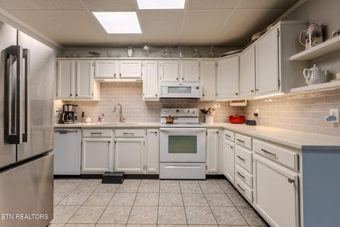 Tiny photo for 116 Hillwood Drive, Harriman, TN 37748 (MLS # 1326025)