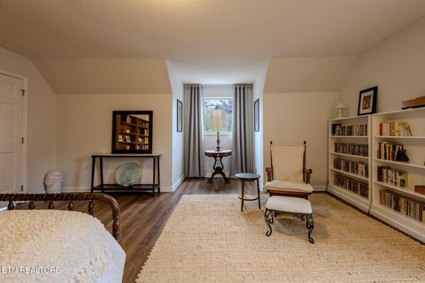 Tiny photo for 116 Hillwood Drive, Harriman, TN 37748 (MLS # 1326025)