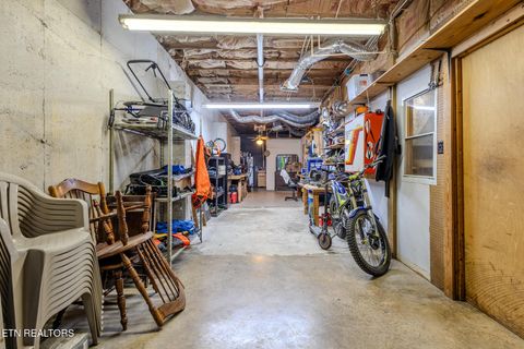 Tiny photo for 116 Hillwood Drive, Harriman, TN 37748 (MLS # 1326025)