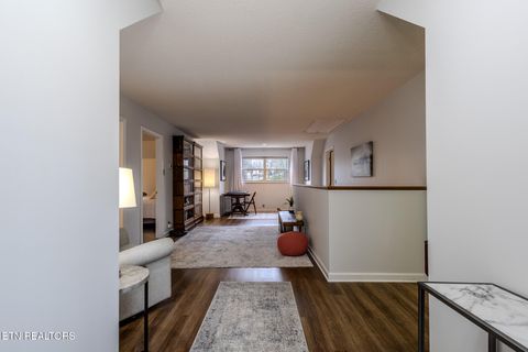 Tiny photo for 116 Hillwood Drive, Harriman, TN 37748 (MLS # 1326025)