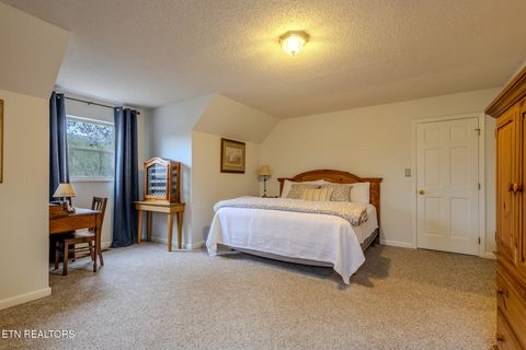 Tiny photo for 116 Hillwood Drive, Harriman, TN 37748 (MLS # 1326025)