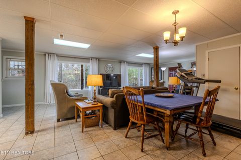 Tiny photo for 116 Hillwood Drive, Harriman, TN 37748 (MLS # 1326025)