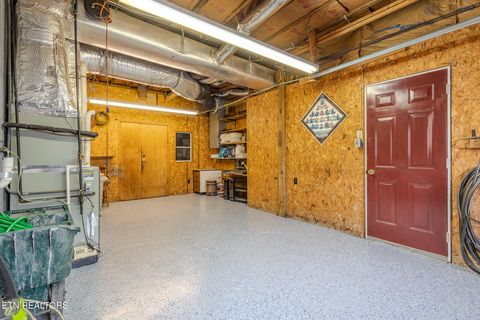 Tiny photo for 116 Hillwood Drive, Harriman, TN 37748 (MLS # 1326025)