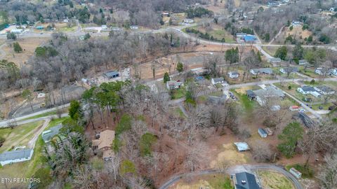 Tiny photo for 116 Hillwood Drive, Harriman, TN 37748 (MLS # 1326025)