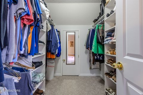 Tiny photo for 116 Hillwood Drive, Harriman, TN 37748 (MLS # 1326025)