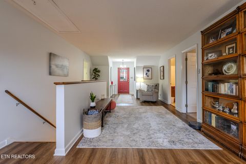 Tiny photo for 116 Hillwood Drive, Harriman, TN 37748 (MLS # 1326025)