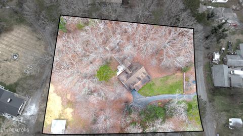 Tiny photo for 116 Hillwood Drive, Harriman, TN 37748 (MLS # 1326025)