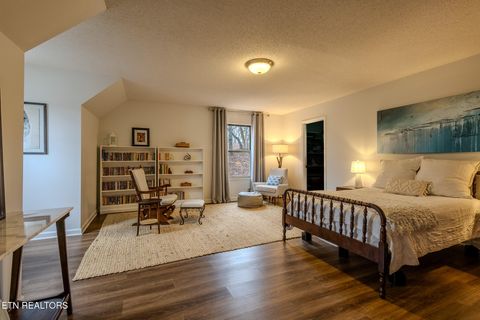 Tiny photo for 116 Hillwood Drive, Harriman, TN 37748 (MLS # 1326025)