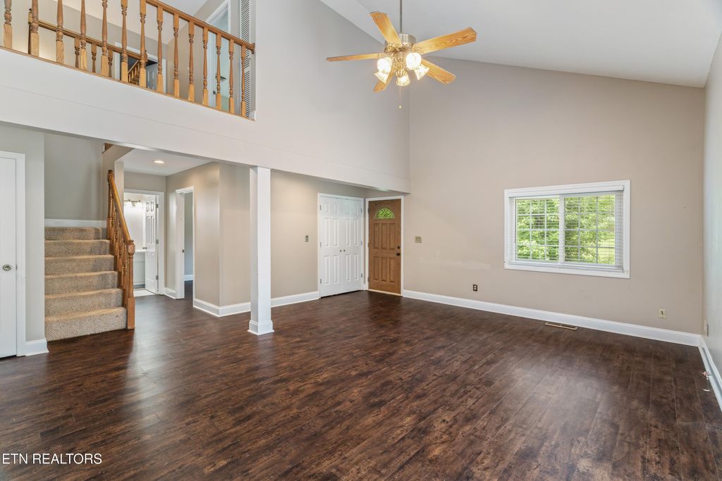 Photo of 3781 Sugar Grove Valley Rd, Harriman, TN 37748 (MLS # 1305478)