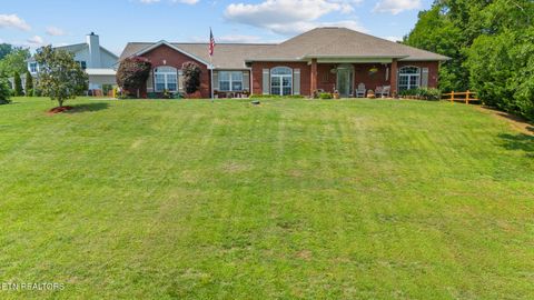 Featured picture for the property 1303586