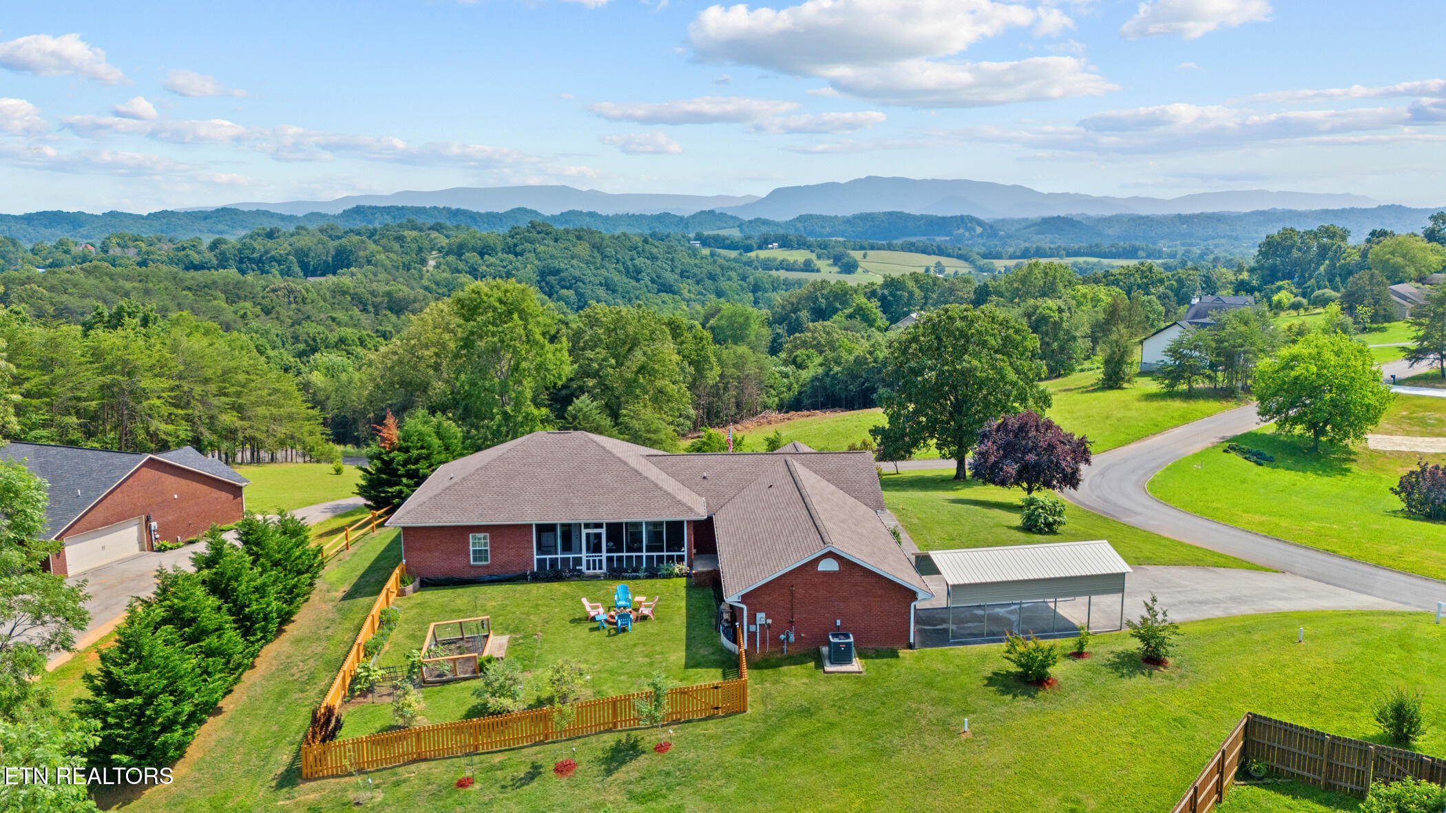 854 River Cliff Drive
