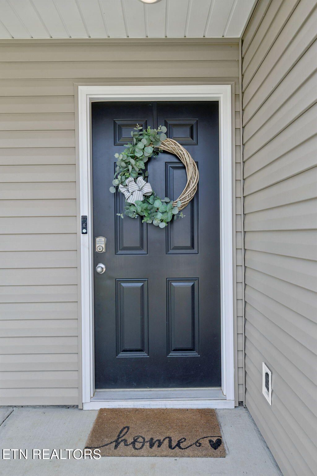 Photo of 7636 Bill Keaton Drive, Corryton, TN 37721 (MLS # 1303360)