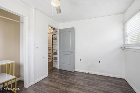 Tiny photo for 1828 Oak Hills Drive, Kingston, TN 37763 (MLS # 1335995)