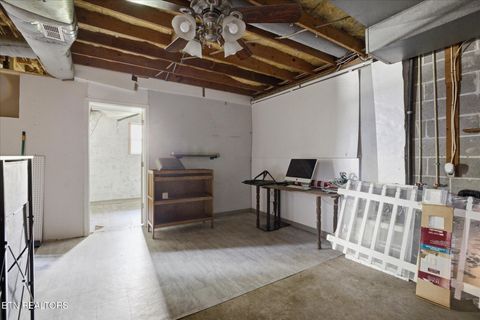 Tiny photo for 1828 Oak Hills Drive, Kingston, TN 37763 (MLS # 1335995)