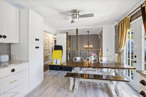 Tiny photo for 1828 Oak Hills Drive, Kingston, TN 37763 (MLS # 1335995)