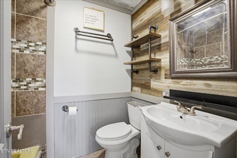 Tiny photo for 1828 Oak Hills Drive, Kingston, TN 37763 (MLS # 1335995)