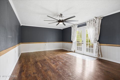 Tiny photo for 1828 Oak Hills Drive, Kingston, TN 37763 (MLS # 1335995)