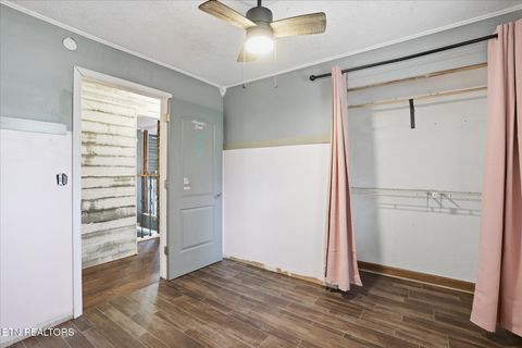 Tiny photo for 1828 Oak Hills Drive, Kingston, TN 37763 (MLS # 1335995)