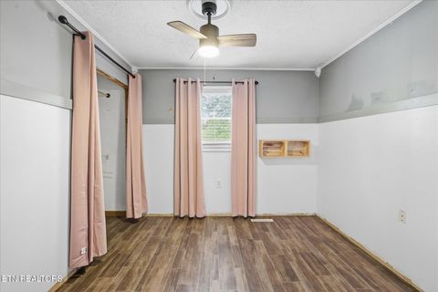 Tiny photo for 1828 Oak Hills Drive, Kingston, TN 37763 (MLS # 1335995)