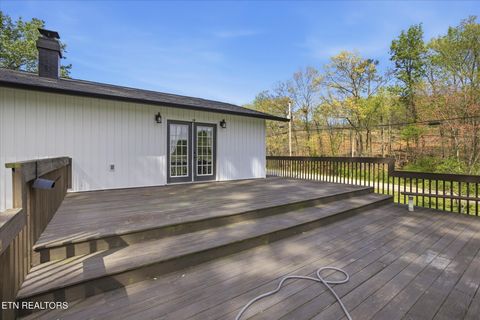 Tiny photo for 1828 Oak Hills Drive, Kingston, TN 37763 (MLS # 1335995)