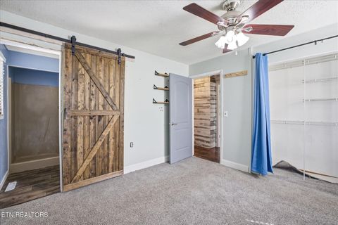 Tiny photo for 1828 Oak Hills Drive, Kingston, TN 37763 (MLS # 1335995)