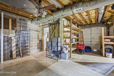 Tiny photo for 1828 Oak Hills Drive, Kingston, TN 37763 (MLS # 1335995)