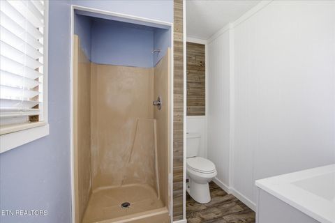 Tiny photo for 1828 Oak Hills Drive, Kingston, TN 37763 (MLS # 1335995)