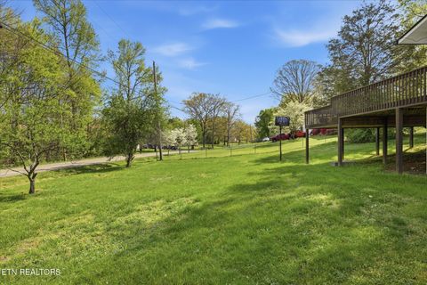 Tiny photo for 1828 Oak Hills Drive, Kingston, TN 37763 (MLS # 1335995)