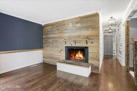 Tiny photo for 1828 Oak Hills Drive, Kingston, TN 37763 (MLS # 1335995)