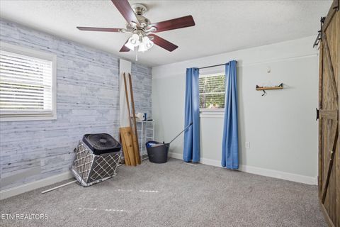 Tiny photo for 1828 Oak Hills Drive, Kingston, TN 37763 (MLS # 1335995)