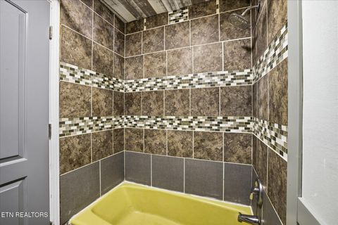 Tiny photo for 1828 Oak Hills Drive, Kingston, TN 37763 (MLS # 1335995)