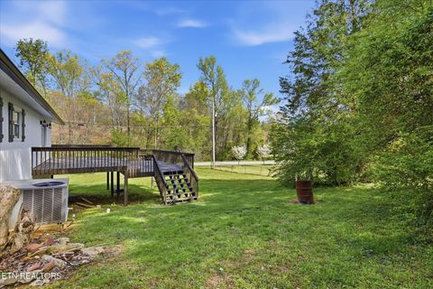 Tiny photo for 1828 Oak Hills Drive, Kingston, TN 37763 (MLS # 1335995)