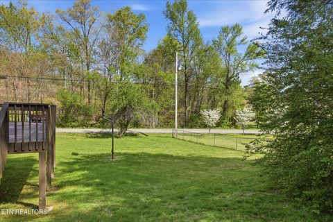 Tiny photo for 1828 Oak Hills Drive, Kingston, TN 37763 (MLS # 1335995)