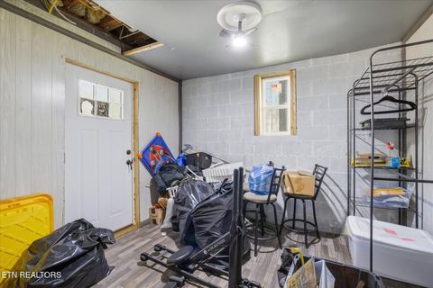 Tiny photo for 1828 Oak Hills Drive, Kingston, TN 37763 (MLS # 1335995)