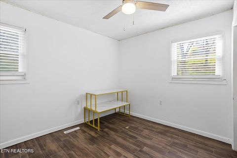 Tiny photo for 1828 Oak Hills Drive, Kingston, TN 37763 (MLS # 1335995)