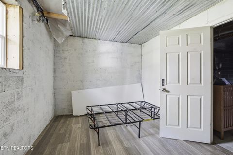 Tiny photo for 1828 Oak Hills Drive, Kingston, TN 37763 (MLS # 1335995)