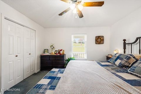 Tiny photo for 327 Gail Lane, Jacksboro, TN 37757 (MLS # 1340404)
